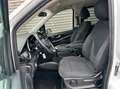 Mercedes-Benz V 250 *2xSCHIEBETÜREN*KAMERA*NAVI*SPORT-PAKET* Fehér - thumbnail 10