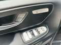 Mercedes-Benz V 250 *2xSCHIEBETÜREN*KAMERA*NAVI*SPORT-PAKET* Fehér - thumbnail 19
