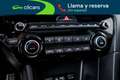 Kia Sportage 1.7CRDi VGT Eco-D GT Line 4x2 Blanco - thumbnail 27