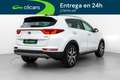 Kia Sportage 1.7CRDi VGT Eco-D GT Line 4x2 Blanco - thumbnail 5