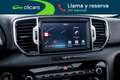 Kia Sportage 1.7CRDi VGT Eco-D GT Line 4x2 Blanco - thumbnail 28