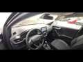 Ford Puma 1.0 EcoBoost 125ch S\u0026S mHEV Titanium Powershi - thumbnail 5