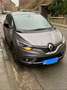 Renault Grand Scenic 1.6 dCi Energy Initiale Paris EDC Grijs - thumbnail 8