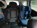 Renault Grand Scenic 1.6 dCi Energy Initiale Paris EDC Grijs - thumbnail 3