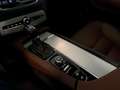 Volvo XC90 2.0 D5 AWD LEDER NAVI AHK STANDHZG CAM PDC Braun - thumbnail 26
