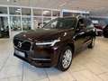 Volvo XC90 2.0 D5 AWD LEDER NAVI AHK STANDHZG CAM PDC Braun - thumbnail 4