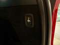 Volvo XC90 2.0 D5 AWD LEDER NAVI AHK STANDHZG CAM PDC Braun - thumbnail 9