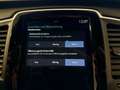 Volvo XC90 2.0 D5 AWD LEDER NAVI AHK STANDHZG CAM PDC Braun - thumbnail 22