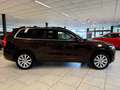 Volvo XC90 2.0 D5 AWD LEDER NAVI AHK STANDHZG CAM PDC Braun - thumbnail 11