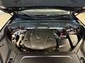 Volvo XC90 2.0 D5 AWD LEDER NAVI AHK STANDHZG CAM PDC Braun - thumbnail 30