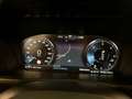 Volvo XC90 2.0 D5 AWD LEDER NAVI AHK STANDHZG CAM PDC Braun - thumbnail 28