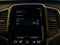 Volvo XC90 2.0 D5 AWD LEDER NAVI AHK STANDHZG CAM PDC Braun - thumbnail 24