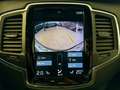 Volvo XC90 2.0 D5 AWD LEDER NAVI AHK STANDHZG CAM PDC Braun - thumbnail 19