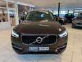 Volvo XC90 2.0 D5 AWD LEDER NAVI AHK STANDHZG CAM PDC Braun - thumbnail 3