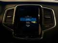 Volvo XC90 2.0 D5 AWD LEDER NAVI AHK STANDHZG CAM PDC Braun - thumbnail 25