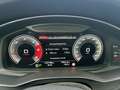 Audi S6 Avant TDI quattro tiptronic - thumbnail 5