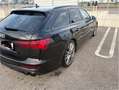 Audi S6 Avant TDI quattro tiptronic - thumbnail 3