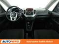 Kia Venga 1.6 Spirit*PDC*SHZ*ALU*PANO*KLIMA* Grau - thumbnail 12