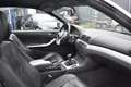 BMW 320 3-serie Cabrio 320Ci Executive Zwart - thumbnail 10