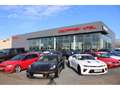 BMW 318 D GT M SPORT PACKET CUIR BI-XENON NAVI Grijs - thumbnail 16