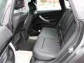 BMW 318 D GT M SPORT PACKET CUIR BI-XENON NAVI Grijs - thumbnail 8