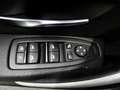 BMW 318 D GT M SPORT PACKET CUIR BI-XENON NAVI Grijs - thumbnail 12