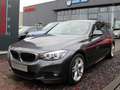 BMW 318 D GT M SPORT PACKET CUIR BI-XENON NAVI Grijs - thumbnail 4
