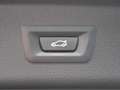 BMW 318 D GT M SPORT PACKET CUIR BI-XENON NAVI Grijs - thumbnail 13
