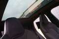 Porsche Cayenne Coupe GTS *FOND-TV*P-DISPLAY* Beige - thumbnail 13