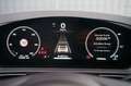 Porsche Cayenne Coupe GTS *FOND-TV*P-DISPLAY* Beige - thumbnail 21