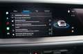 Porsche Cayenne Coupe GTS *FOND-TV*P-DISPLAY* Beige - thumbnail 26