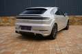 Porsche Cayenne Coupe GTS *FOND-TV*P-DISPLAY* Beige - thumbnail 8