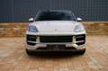 Porsche Cayenne Coupe GTS *FOND-TV*P-DISPLAY* Beige - thumbnail 3