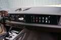 Porsche Cayenne Coupe GTS *FOND-TV*P-DISPLAY* Beige - thumbnail 18