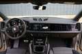 Porsche Cayenne Coupe GTS *FOND-TV*P-DISPLAY* Beige - thumbnail 10