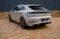 Porsche Cayenne Coupe GTS *FOND-TV*P-DISPLAY* Beige - thumbnail 6