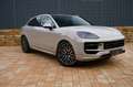 Porsche Cayenne Coupe GTS *FOND-TV*P-DISPLAY* Beige - thumbnail 4