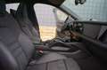 Porsche Cayenne Coupe GTS *FOND-TV*P-DISPLAY* Beige - thumbnail 11