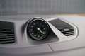 Porsche Cayenne Coupe GTS *FOND-TV*P-DISPLAY* Beige - thumbnail 24