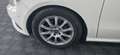 Mercedes-Benz A 180 A 180 CDI Elegance * Boite Auto * Bel état * Blanc - thumbnail 7