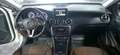Mercedes-Benz A 180 A 180 CDI Elegance * Boite Auto * Bel état * Blanc - thumbnail 14
