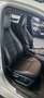 Mercedes-Benz A 180 A 180 CDI Elegance * Boite Auto * Bel état * Blanc - thumbnail 12
