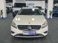 Mercedes-Benz A 180 A 180 CDI Elegance * Boite Auto * Bel état * Blanc - thumbnail 3
