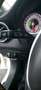Mercedes-Benz A 180 A 180 CDI Elegance * Boite Auto * Bel état * Blanc - thumbnail 21