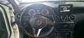Mercedes-Benz A 180 A 180 CDI Elegance * Boite Auto * Bel état * Blanc - thumbnail 15