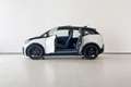 BMW i3 i3s Executive Edition 120Ah Wit - thumbnail 4