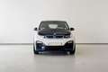 BMW i3 i3s Executive Edition 120Ah Wit - thumbnail 6