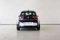 BMW i3 i3s Executive Edition 120Ah Wit - thumbnail 8