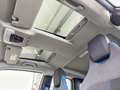 BMW i3 i3s Executive Edition 120Ah Wit - thumbnail 14