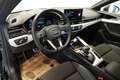 Audi A5 SB 35 TDI S-tr. "S line" MATRIX*R-KAM*VIRT*ACC Schwarz - thumbnail 14